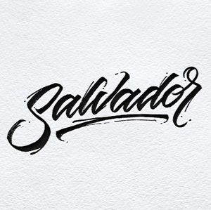 Meet your Posher, Jayvilyn